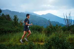 BIB: 
                            <button type="button" onclick="openModal(25005555)" class="btn btn-primary btn-sm float-right btn-popup" data-toggle="modal" data-target=".modal-high-quality">
                        <i class="fas fa-shopping-cart"></i> Add to Cart
                    </button>
                                            <button type="button" onclick="isThisMe(25005555, true)" class="btn btn-success btn-sm float-right btn-popup btn-isme hidden" data-toggle="tooltip" data-placement="bottom" title="นี่คือรูปของคุณใช่ไหม คลิกที่นี่เพื่อเอาเข้าอัลบั้ม">
                        <i class="fas fa-plus"></i> Add to album
                    </button>
                    <button type="button" onclick="isThisMe(25005555, false)" class="btn btn-warning btn-sm float-right btn-popup btn-isnotme hidden">
                        <i class="fas fa-ban"></i> Remove from album
                    </button>